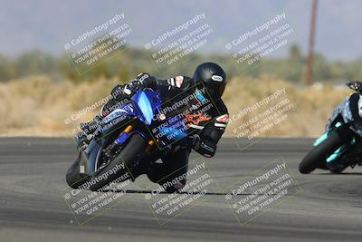 media/Feb-04-2023-SoCal Trackdays (Sat) [[8a776bf2c3]]/Turn 16 Set 1 (1115am)/